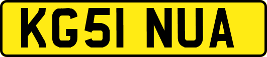 KG51NUA
