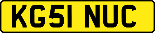 KG51NUC