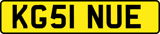 KG51NUE