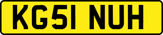 KG51NUH