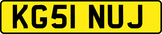 KG51NUJ