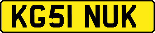 KG51NUK