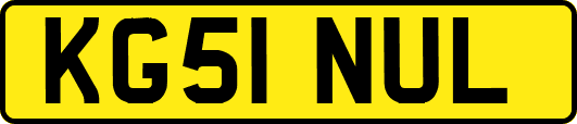 KG51NUL