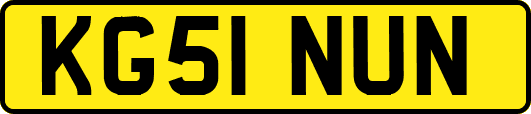 KG51NUN
