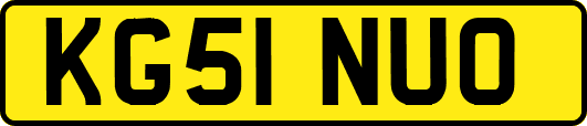 KG51NUO