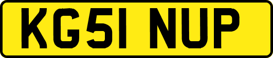 KG51NUP
