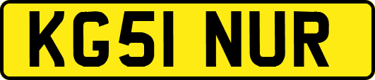 KG51NUR