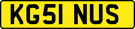 KG51NUS