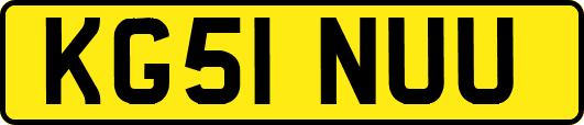 KG51NUU