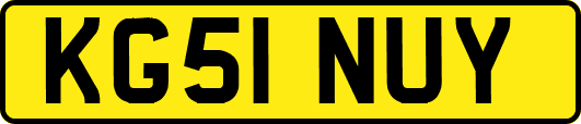 KG51NUY