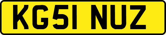 KG51NUZ