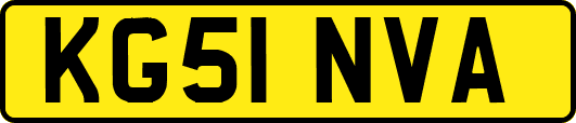 KG51NVA