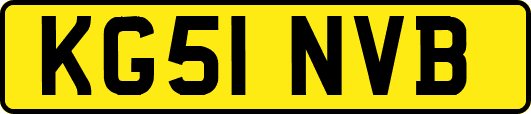 KG51NVB