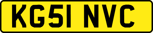 KG51NVC