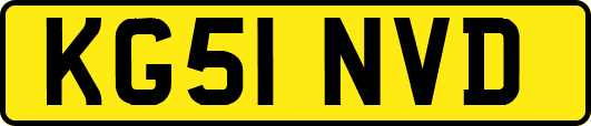 KG51NVD