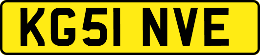 KG51NVE