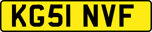 KG51NVF