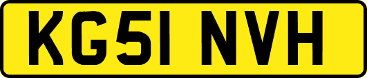 KG51NVH