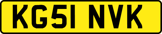 KG51NVK