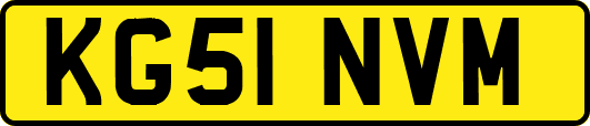 KG51NVM
