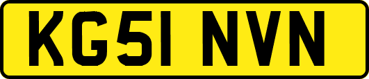 KG51NVN