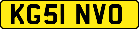 KG51NVO
