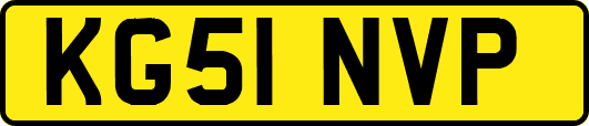 KG51NVP