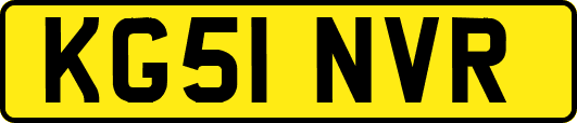 KG51NVR