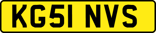 KG51NVS