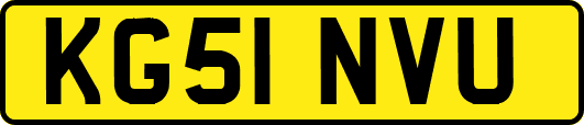KG51NVU