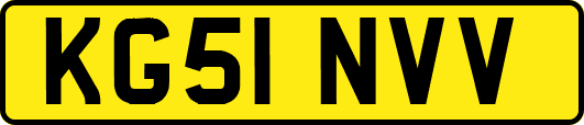 KG51NVV