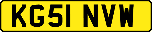 KG51NVW