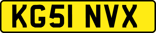 KG51NVX