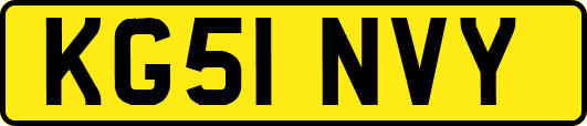 KG51NVY