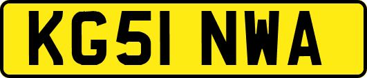 KG51NWA
