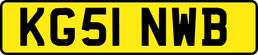 KG51NWB