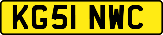 KG51NWC
