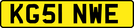 KG51NWE