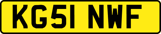 KG51NWF