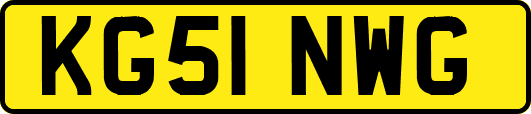 KG51NWG