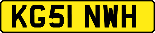 KG51NWH