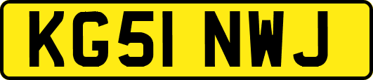 KG51NWJ