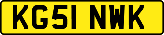 KG51NWK