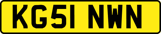 KG51NWN