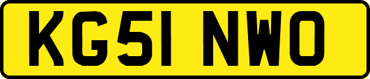 KG51NWO