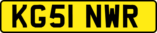 KG51NWR