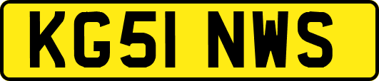 KG51NWS