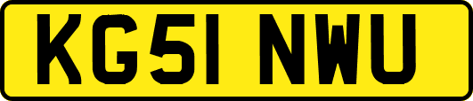 KG51NWU