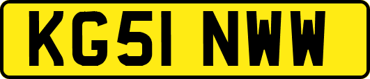 KG51NWW