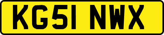 KG51NWX